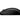 HP 230 Slim Wireless Mouse_34