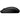 HP 230 Slim Wireless Mouse_34
