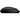 HP 230 Slim Wireless Mouse_35