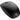 HP 230 Slim Wireless Mouse_36