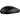 HP 230 Slim Wireless Mouse_37