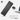 HP 230 Wireless Mouse and Keyboard Combo - 2.4GHz Wireless Connection - Long Battery Life - Durable & Low-Noise Design - Windows & Mac OS - Adjustable 1600 DPI - Numeric Keypad (18H24AA#ABA)_Black_43
