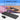 HP 230 Wireless Mouse and Keyboard Combo - 2.4GHz Wireless Connection - Long Battery Life - Durable & Low-Noise Design - Windows & Mac OS - Adjustable 1600 DPI - Numeric Keypad (18H24AA#ABA)_Black_45