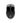 HP 250 Dual Mouse - for Computer or Laptop - Multi-OS & Device Compatibility, Dual-Mode 2.4 GHZ or Bluetooth Connectivity - Multi-Surface Technology - 1-Year Battery Life - Ambidextrous_1