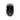 HP 250 Dual Mouse - for Computer or Laptop - Multi-OS & Device Compatibility, Dual-Mode 2.4 GHZ or Bluetooth Connectivity - Multi-Surface Technology - 1-Year Battery Life - Ambidextrous_1