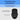 HP 250 Dual Mouse - for Computer or Laptop - Multi-OS & Device Compatibility, Dual-Mode 2.4 GHZ or Bluetooth Connectivity - Multi-Surface Technology - 1-Year Battery Life - Ambidextrous_57