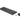 HP 330 Wireless Keyboard and Mouse Combo - 2.4 Ghz Wireless USB Receiver - Chiclet Keys, 12 Keyboard Shortcuts - 1600 DPI Multi-Surface Mouse - LED Num Lock, Caps Lock, Scroll Lock (2V9E6AA)_1