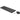 HP 330 Wireless Keyboard and Mouse Combo - 2.4 Ghz Wireless USB Receiver - Chiclet Keys, 12 Keyboard Shortcuts - 1600 DPI Multi-Surface Mouse - LED Num Lock, Caps Lock, Scroll Lock (2V9E6AA)_1