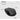 HP 330 Wireless Keyboard and Mouse Combo - 2.4 Ghz Wireless USB Receiver - Chiclet Keys, 12 Keyboard Shortcuts - 1600 DPI Multi-Surface Mouse - LED Num Lock, Caps Lock, Scroll Lock (2V9E6AA)_54
