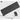 HP 330 Wireless Keyboard and Mouse Combo - 2.4 Ghz Wireless USB Receiver - Chiclet Keys, 12 Keyboard Shortcuts - 1600 DPI Multi-Surface Mouse - LED Num Lock, Caps Lock, Scroll Lock (2V9E6AA)_55