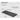 HP 330 Wireless Keyboard and Mouse Combo - 2.4 Ghz Wireless USB Receiver - Chiclet Keys, 12 Keyboard Shortcuts - 1600 DPI Multi-Surface Mouse - LED Num Lock, Caps Lock, Scroll Lock (2V9E6AA)_56