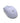 HP 400 Quiet Wireless Mouse, Dual Bluetooth & 2.4GHz, Soft Silicone, Quiet Clicks, Microsoft Wheel, 24-Month Battery, 6000 DPI, Ambidextrous, Eco-Friendly Design, Multi-OS, Purple_1