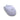 HP 400 Quiet Wireless Mouse, Dual Bluetooth & 2.4GHz, Soft Silicone, Quiet Clicks, Microsoft Wheel, 24-Month Battery, 6000 DPI, Ambidextrous, Eco-Friendly Design, Multi-OS, Purple_1