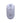 HP 400 Quiet Wireless Mouse, Dual Bluetooth & 2.4GHz, Soft Silicone, Quiet Clicks, Microsoft Wheel, 24-Month Battery, 6000 DPI, Ambidextrous, Eco-Friendly Design, Multi-OS, Purple_23