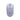 HP 400 Quiet Wireless Mouse, Dual Bluetooth & 2.4GHz, Soft Silicone, Quiet Clicks, Microsoft Wheel, 24-Month Battery, 6000 DPI, Ambidextrous, Eco-Friendly Design, Multi-OS, Purple_23