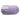 HP 400 Quiet Wireless Mouse, Dual Bluetooth & 2.4GHz, Soft Silicone, Quiet Clicks, Microsoft Wheel, 24-Month Battery, 6000 DPI, Ambidextrous, Eco-Friendly Design, Multi-OS, Purple_24