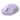 HP 400 Quiet Wireless Mouse, Dual Bluetooth & 2.4GHz, Soft Silicone, Quiet Clicks, Microsoft Wheel, 24-Month Battery, 6000 DPI, Ambidextrous, Eco-Friendly Design, Multi-OS, Purple_25