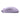 HP 400 Quiet Wireless Mouse, Dual Bluetooth & 2.4GHz, Soft Silicone, Quiet Clicks, Microsoft Wheel, 24-Month Battery, 6000 DPI, Ambidextrous, Eco-Friendly Design, Multi-OS, Purple_26