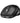 HP 510 Ultra-Fast Rechargeable Wireless Mouse, 2D Scroll Wheel, Battery-Free, 3-Minutes of Charge, Ambidextrous Design, 9C2F6AA, black_1