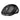 HP 510 Ultra-Fast Rechargeable Wireless Mouse, 2D Scroll Wheel, Battery-Free, 3-Minutes of Charge, Ambidextrous Design, 9C2F6AA, black_1