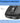 HP 510 Ultra-Fast Rechargeable Wireless Mouse, 2D Scroll Wheel, Battery-Free, 3-Minutes of Charge, Ambidextrous Design, 9C2F6AA, black_100