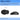 HP 510 Ultra-Fast Rechargeable Wireless Mouse, 2D Scroll Wheel, Battery-Free, 3-Minutes of Charge, Ambidextrous Design, 9C2F6AA, black_101