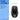 HP 510 Ultra-Fast Rechargeable Wireless Mouse, 2D Scroll Wheel, Battery-Free, 3-Minutes of Charge, Ambidextrous Design, 9C2F6AA, black_102