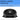 HP 510 Ultra-Fast Rechargeable Wireless Mouse, 2D Scroll Wheel, Battery-Free, 3-Minutes of Charge, Ambidextrous Design, 9C2F6AA, black_103