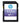 HP 512GB sx330 Class 10 U3 SDXC Flash Memory Card - 95MB/s, Class 10, U3, 4K UHD, Full HD, UHS-I, Full Size SD_Black_1