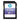 HP 512GB sx330 Class 10 U3 SDXC Flash Memory Card - 95MB/s, Class 10, U3, 4K UHD, Full HD, UHS-I, Full Size SD_Black_1