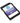 HP 512GB sx330 Class 10 U3 SDXC Flash Memory Card - 95MB/s, Class 10, U3, 4K UHD, Full HD, UHS-I, Full Size SD_Black_206