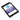 HP 512GB sx330 Class 10 U3 SDXC Flash Memory Card - 95MB/s, Class 10, U3, 4K UHD, Full HD, UHS-I, Full Size SD_Black_206
