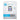 HP 512GB sx330 Class 10 U3 SDXC Flash Memory Card - 95MB/s, Class 10, U3, 4K UHD, Full HD, UHS-I, Full Size SD_Black_209
