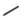 HP Active Rechargeable Tilt Pen MPP 2_Black_1