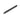 HP Active Rechargeable Tilt Pen MPP 2_Black_1