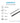HP Active Rechargeable Tilt Pen MPP 2_Black_98