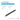 HP Active Rechargeable Tilt Pen MPP 2_Black_99