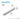 HP Active Rechargeable Tilt Pen MPP 2_Black_100