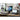 HP D9Y32AA#ABB 2013 UltraSlim Docking Station with 65W Adapter D9Y32AA#ABA, Black_54