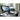 HP D9Y32AA#ABB 2013 UltraSlim Docking Station with 65W Adapter D9Y32AA#ABA, Black_55