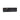 HP D9Y32UT#ABA Ultra Slim Docking Station G2 D9Y32_3