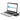 HP D9Y32UT#ABA Ultra Slim Docking Station G2 D9Y32_4