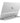 HP E14 G4 14" Class Full HD LCD Portable Monitor - 16:9 - Silver - 14" Viewable - in-Plane Switching (IPS) Technology - 1920 x 1080-400 Nit - 5 msGTG (OD) - 60 Hz Refresh Rate - USB Hub_17