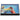 HP E14 G4 14" Class Full HD LCD Portable Monitor - 16:9 - Silver - 14" Viewable - in-Plane Switching (IPS) Technology - 1920 x 1080-400 Nit - 5 msGTG (OD) - 60 Hz Refresh Rate - USB Hub_20