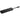 HP Elite USB-C Hub with 90w USB-C Port and Charging with USB-A HDMI Ports, (4WX89AA)_1