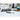 HP Elite USB-C Hub with 90w USB-C Port and Charging with USB-A HDMI Ports, (4WX89AA)_62