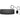 HP Pavilion Wired Keyboard and Mouse 200 (Black) - USB-A Plug-and-Play - Full-Sized Keyboard with Numeric Keypad, Enhanced F1-F12 Keys, & 12 Hotkeys - 1600 DPI Mouse - Windows Compatible (9DF28AA#ABL)_Black_1