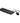 HP Pavilion Wired Keyboard and Mouse 200 (Black) - USB-A Plug-and-Play - Full-Sized Keyboard with Numeric Keypad, Enhanced F1-F12 Keys, & 12 Hotkeys - 1600 DPI Mouse - Windows Compatible (9DF28AA#ABL)_Black_628