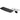 HP Pavilion Wired Keyboard and Mouse 200 (Black) - USB-A Plug-and-Play - Full-Sized Keyboard with Numeric Keypad, Enhanced F1-F12 Keys, & 12 Hotkeys - 1600 DPI Mouse - Windows Compatible (9DF28AA#ABL)_Black_628