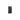 HP Pavilion Wired Keyboard and Mouse 200 (Black) - USB-A Plug-and-Play - Full-Sized Keyboard with Numeric Keypad, Enhanced F1-F12 Keys, & 12 Hotkeys - 1600 DPI Mouse - Windows Compatible (9DF28AA#ABL)_Black_630